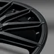 R3 Wheels R3H10
