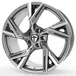 TOMASON AR1