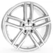 Dezent TR