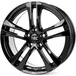 Tec Speedwheels AS4 EVO