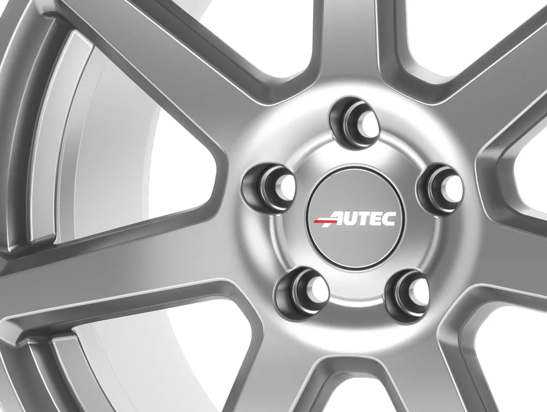 Autec Tallin
