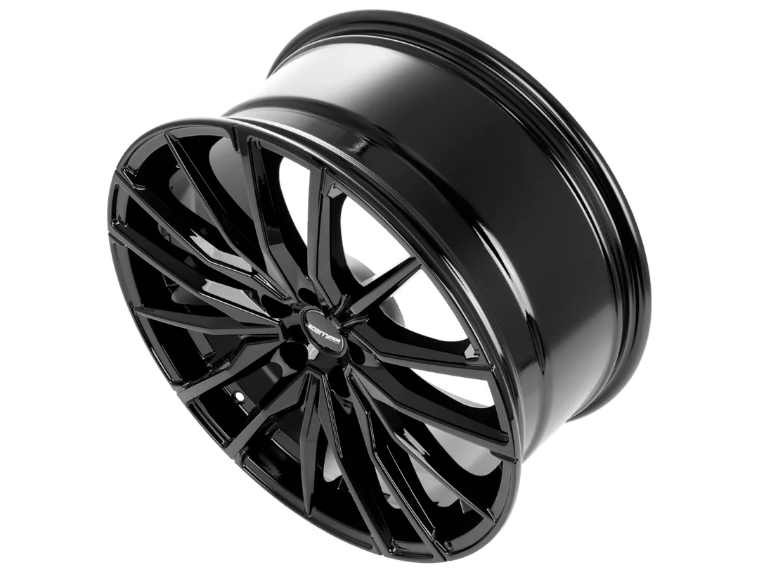 GMP Sparta