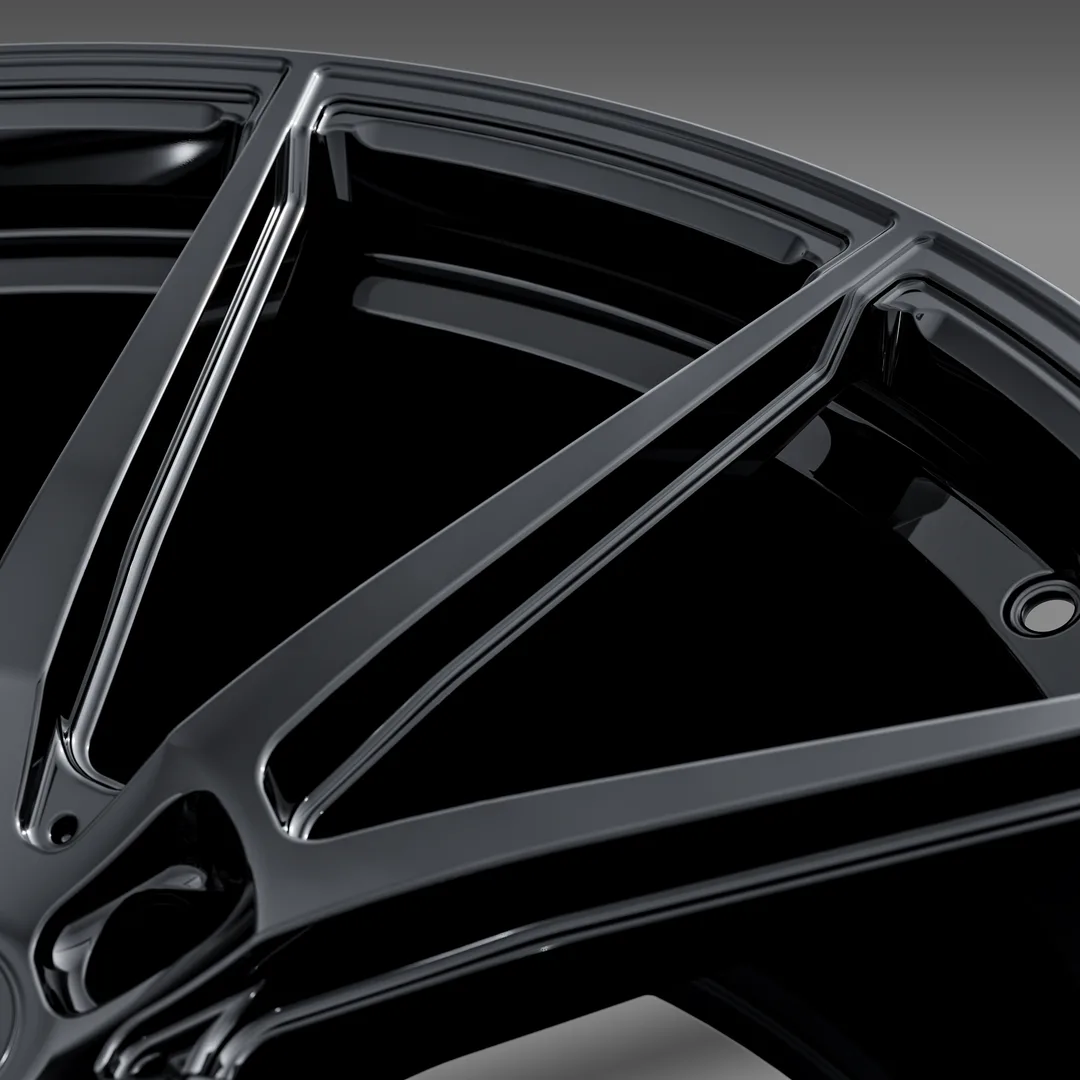 R3 Wheels R3H03