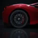 R3 Wheels R3H03
