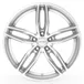 Carmani 13 Twinmax