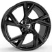 TOMASON AR1