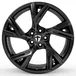 TOMASON AR1