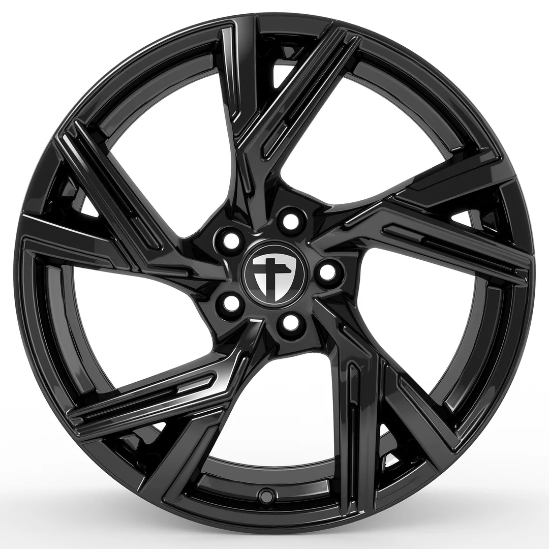 TOMASON AR1
