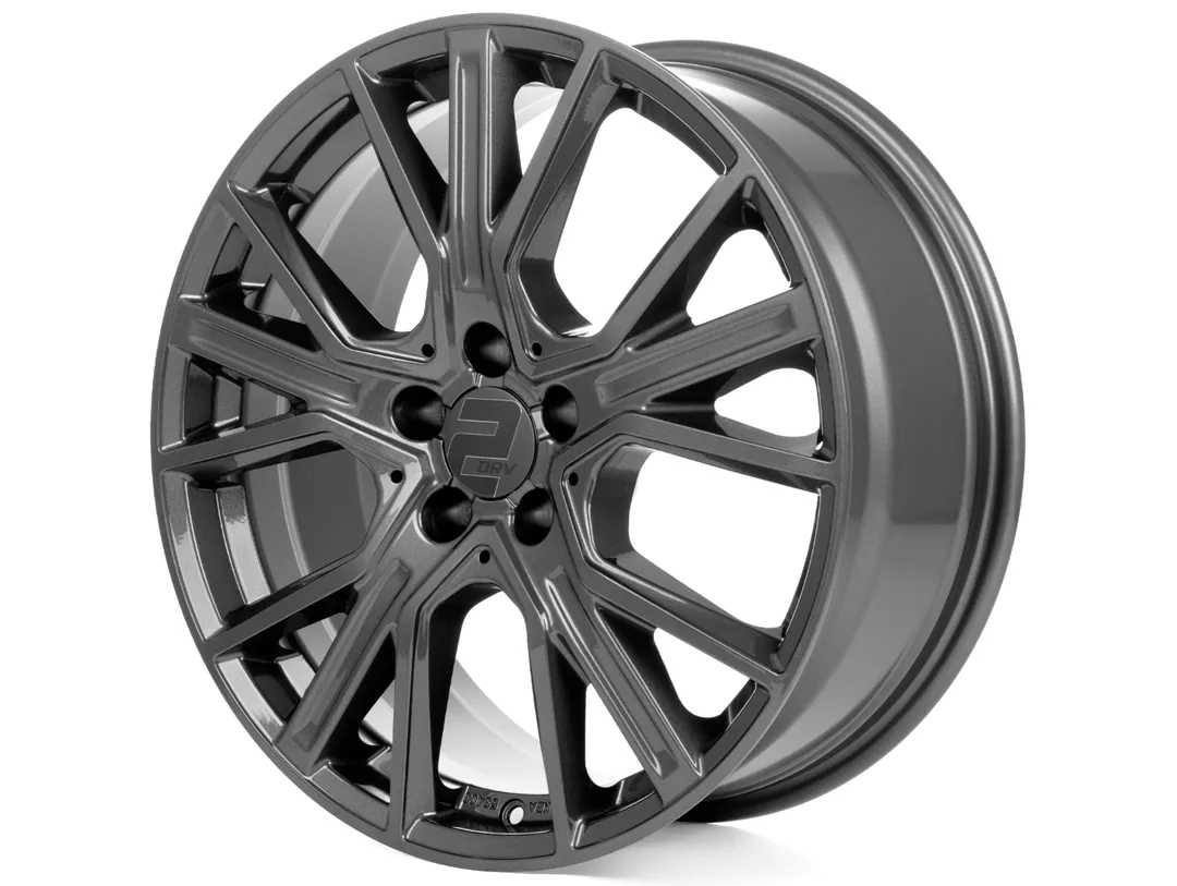 2DRV WH34