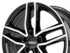 Dezent TR