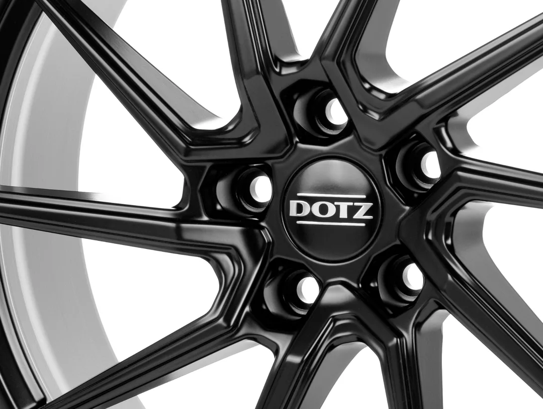 Dotz Spa