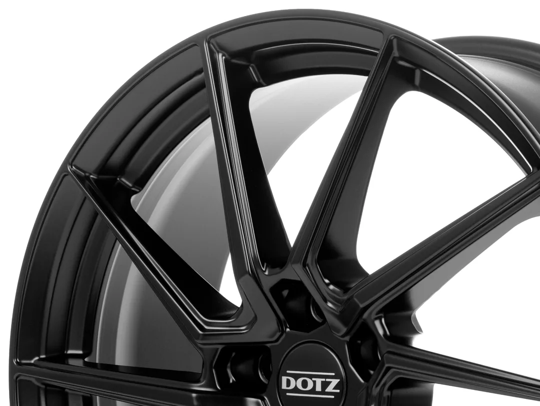 Dotz Spa