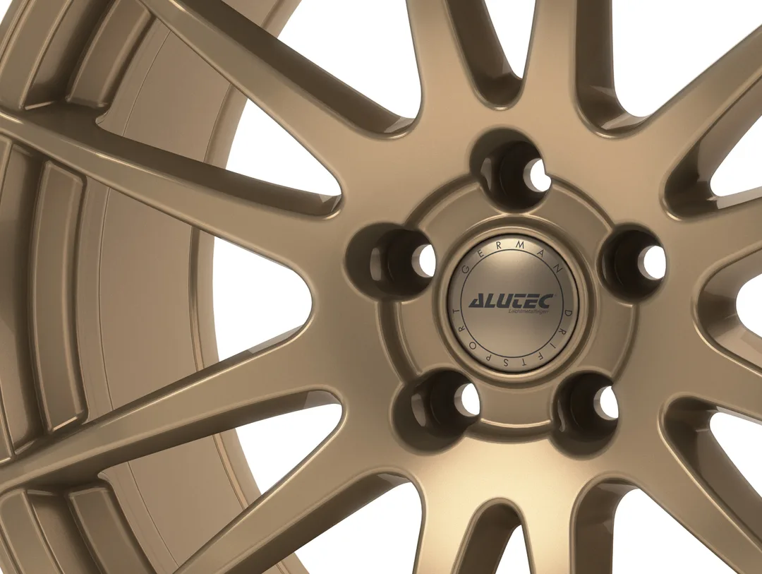 Alutec Monstr