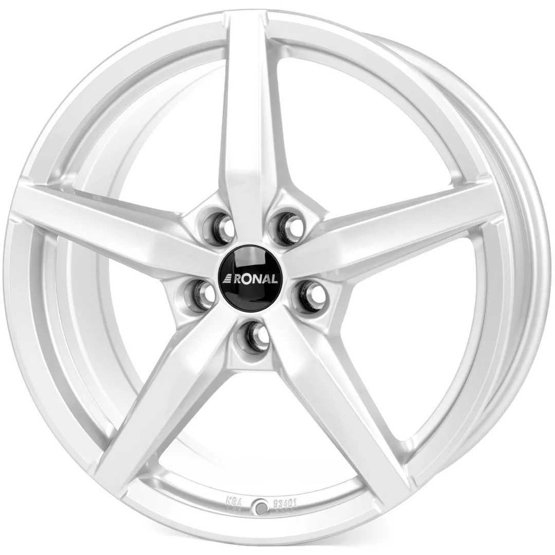 Ronal R69