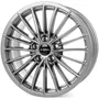 Ronal R68 Hyper Grey