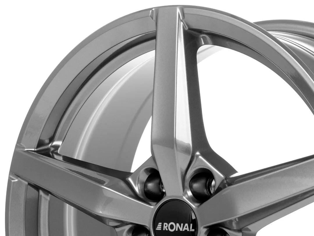 Ronal R69