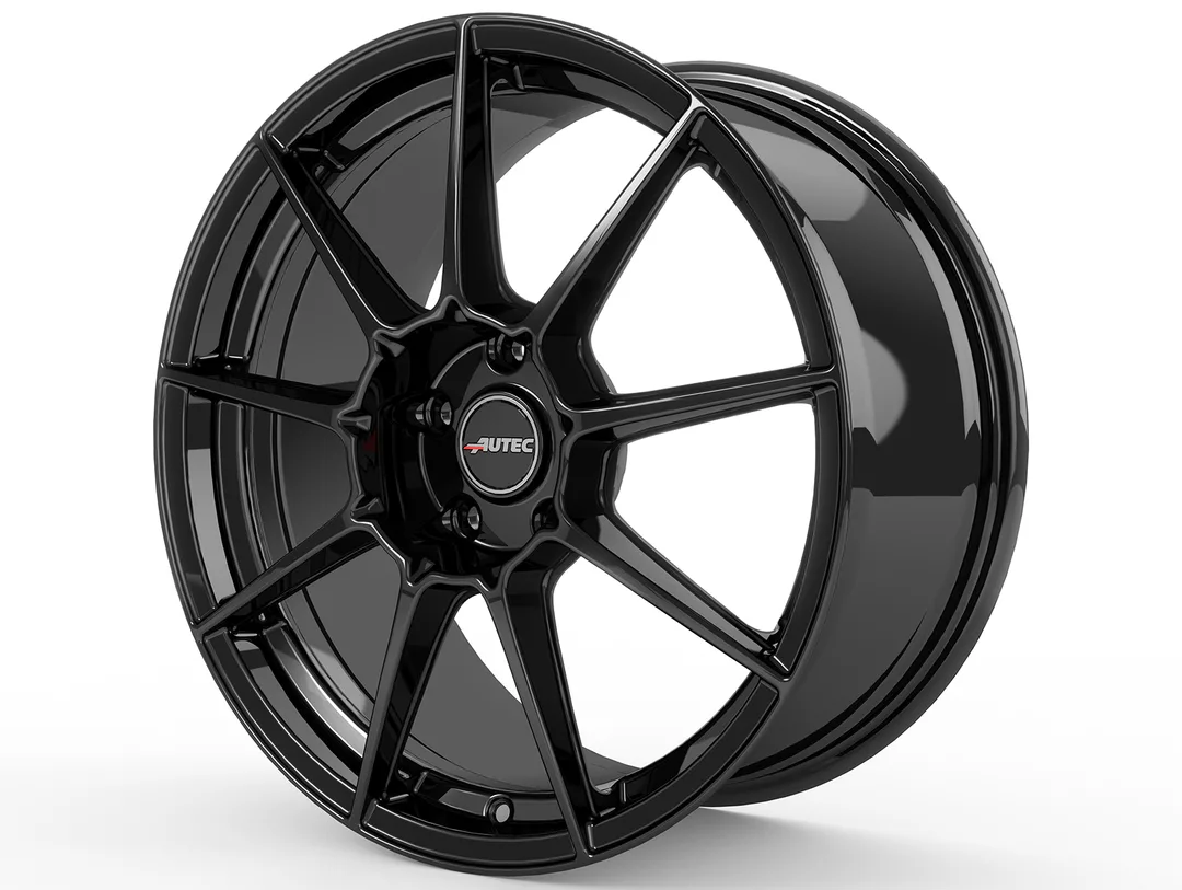 Autec ClubRacing