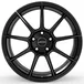 Autec ClubRacing