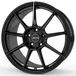 Autec ClubRacing