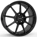 Autec ClubRacing