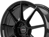 Autec ClubRacing