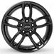 Autec Mercador