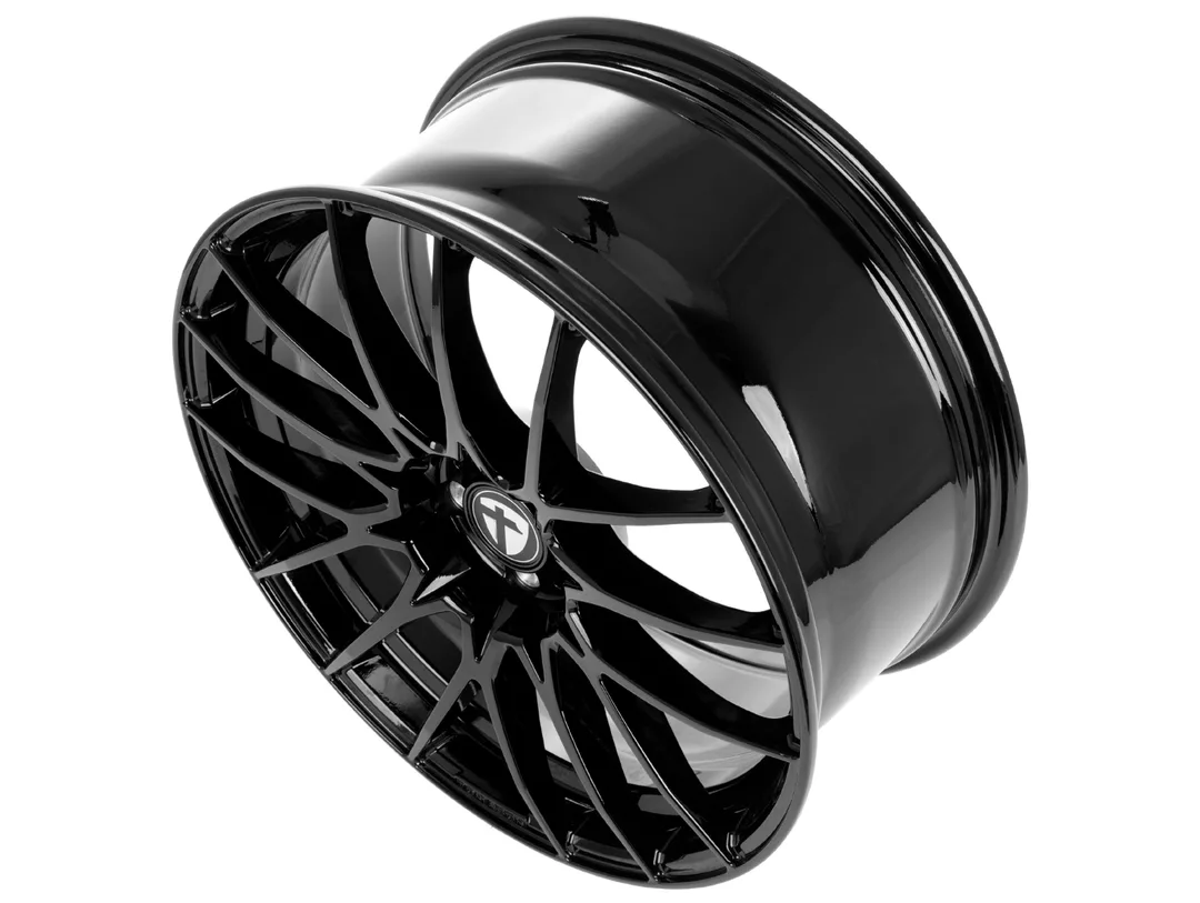 TOMASON TN26 Light