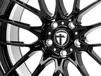 TOMASON TN26 Light