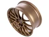 TOMASON TN26 Light