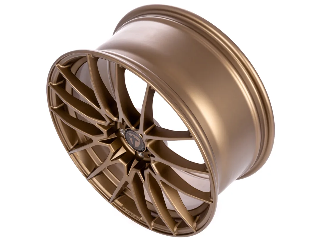 TOMASON TN26 Light