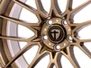 TOMASON TN26 Light