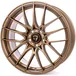 TOMASON TN26 Light