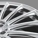 R3 Wheels R3H07