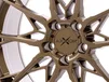 AXXION X1