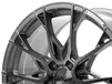 AXXION X1