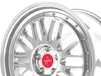 Keskin KT22