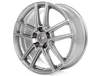 Platin P73