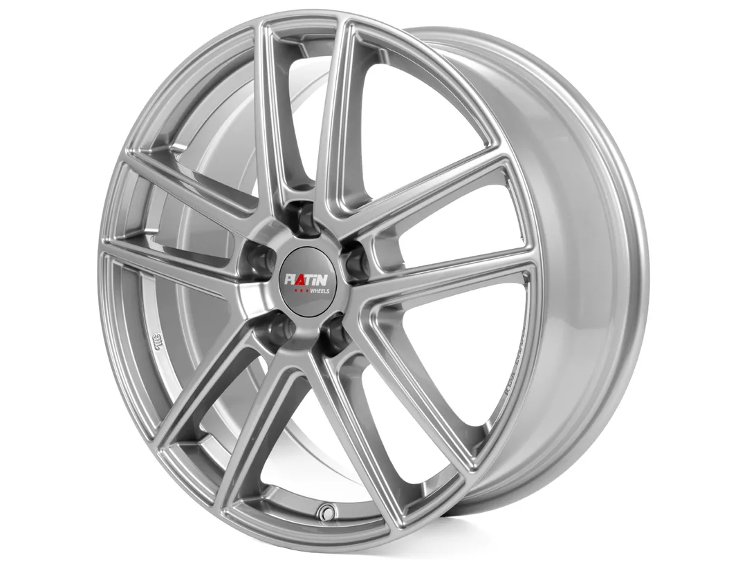 Platin P73