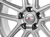 Platin P73