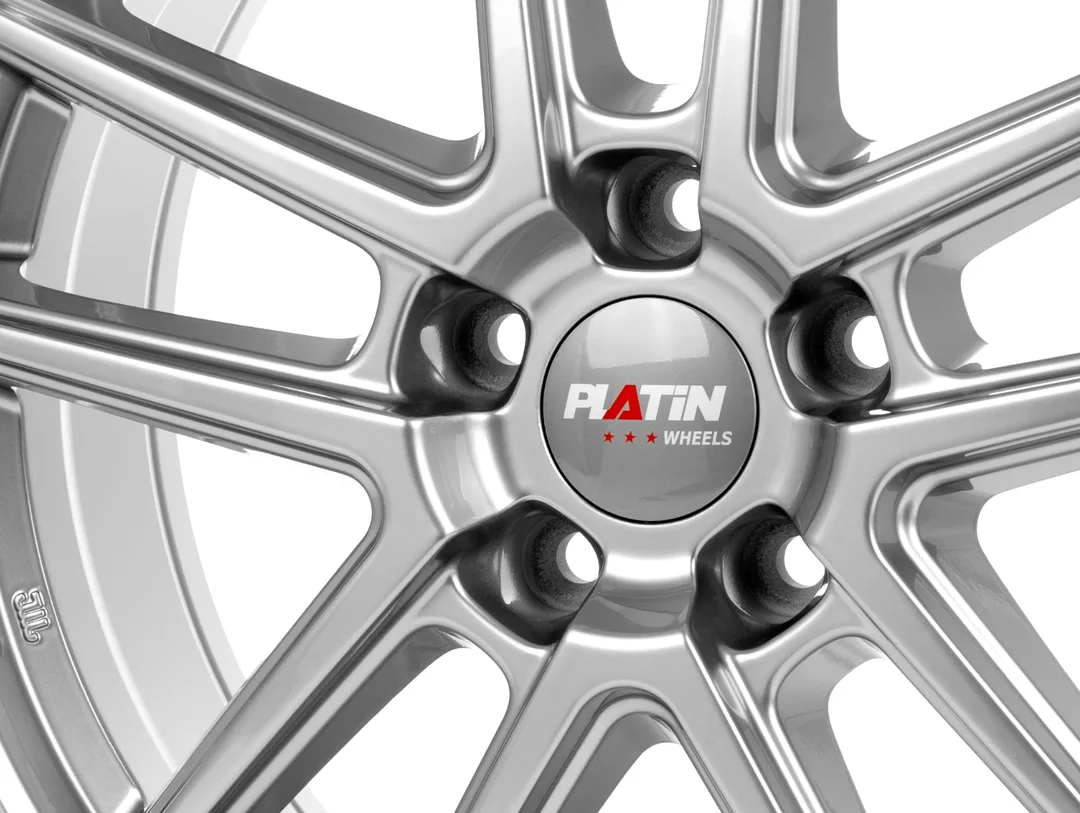 Platin P73