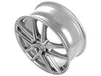 Platin P73