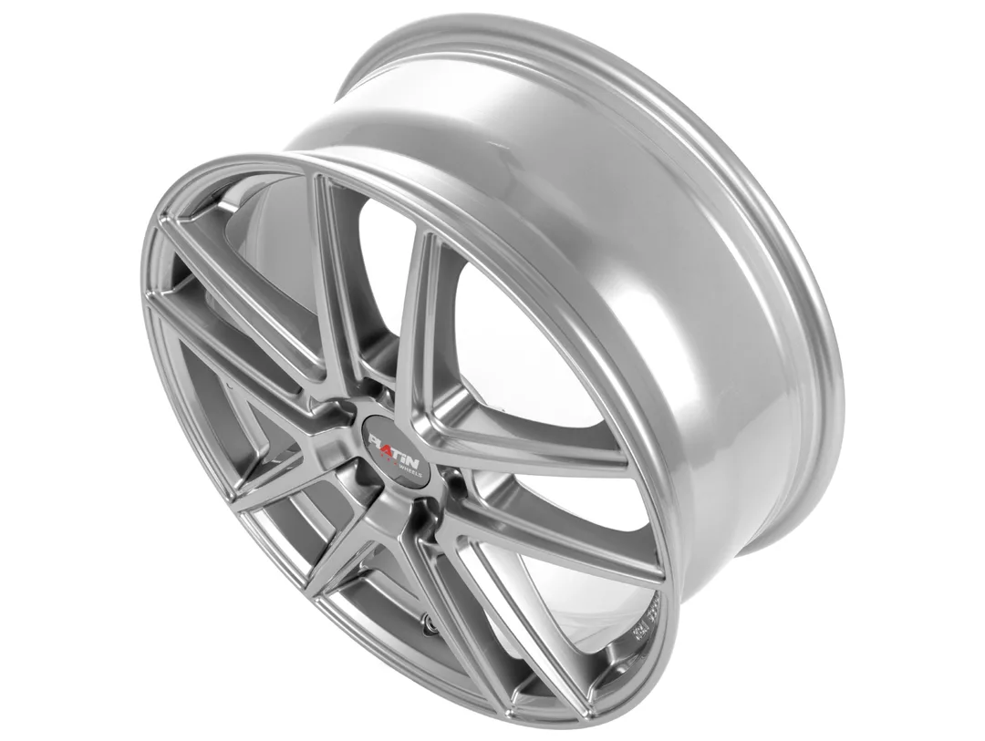 Platin P73