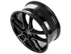 Platin P73
