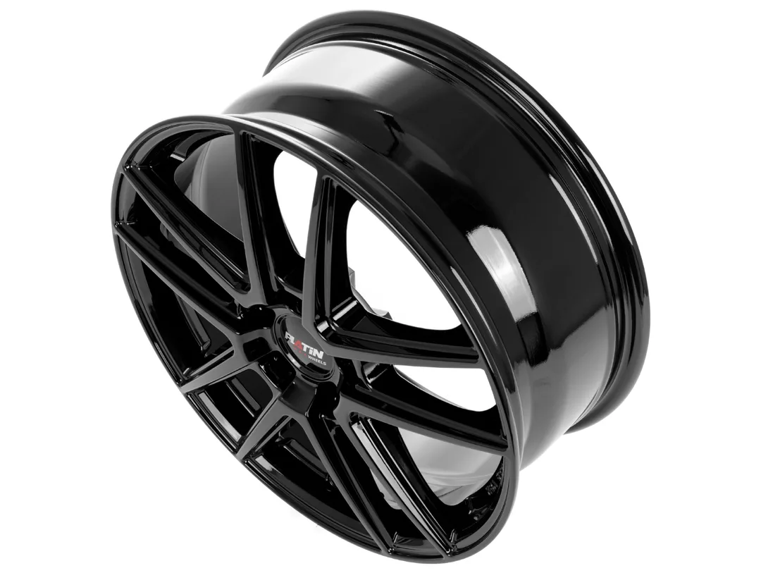 Platin P73