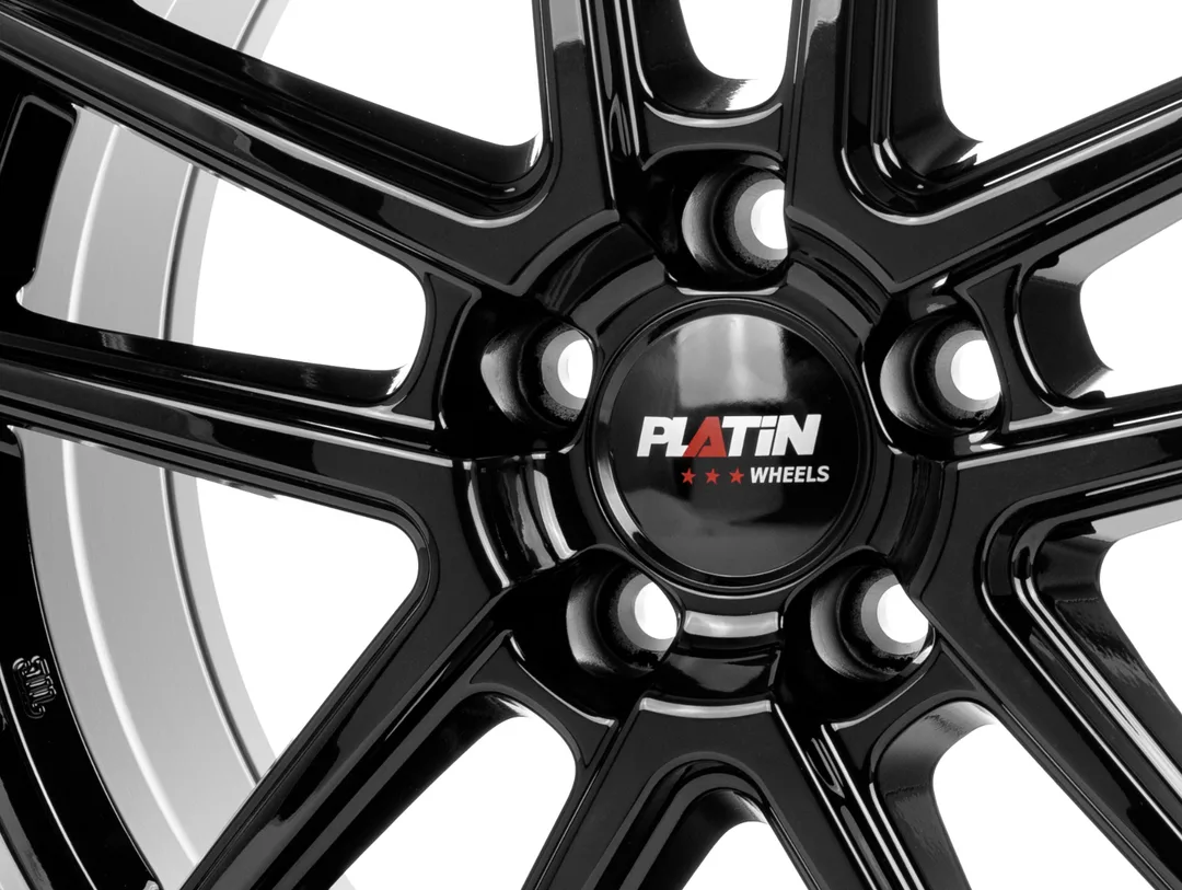 Platin P73