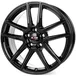 Platin P73