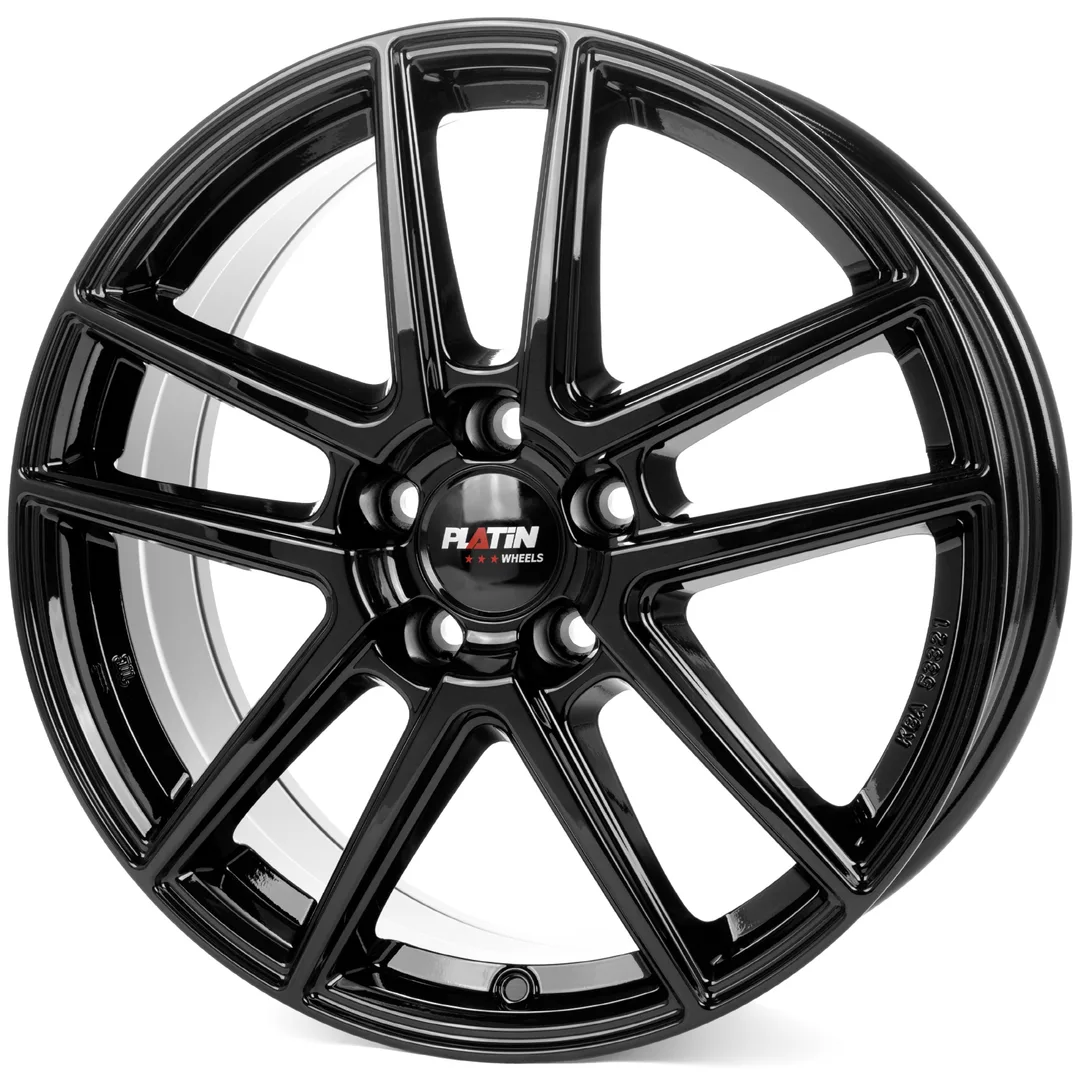 Platin P73