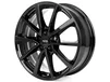 Platin P95