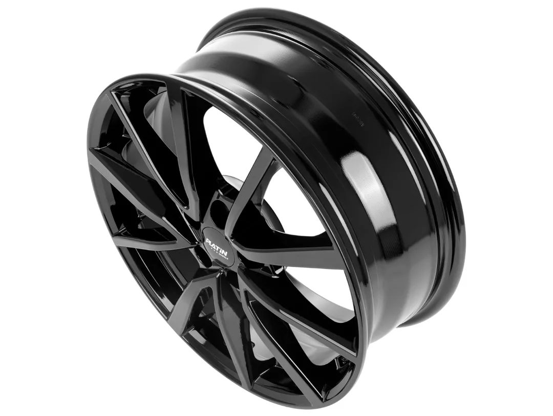 Platin P95