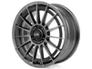 OZ Superturismo AERO